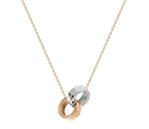 819099-9201 Chopard Chopardissimo