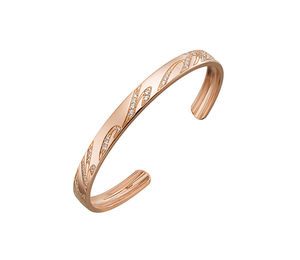 857940-5202 Chopard Chopardissimo
