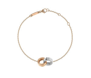 859099-9202 Chopard Chopardissimo