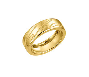 827940-0110 Chopard Chopardissimo