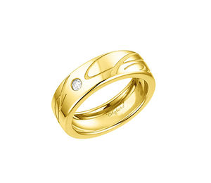 827941-0110 Chopard Chopardissimo