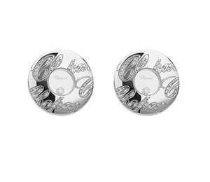 847601-1001 Chopard Chopardissimo