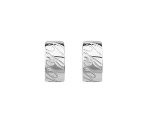 837031-1001 Chopard Chopardissimo