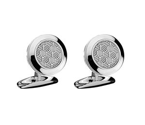 95014-0046 Chopard Cufflinks