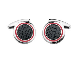 95014-0025 Chopard Cufflinks