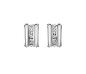 844069-1001 Chopard La Strada