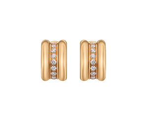 844069-0001 Chopard La Strada