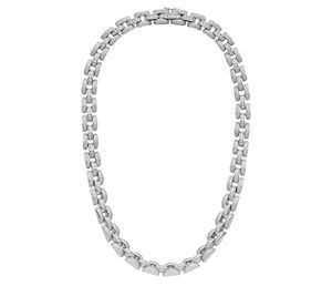 814070-1001 Chopard La Strada