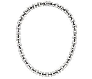 814070-1004 Chopard La Strada