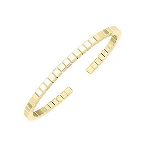 85A029-0001 Chopard Ice Cube