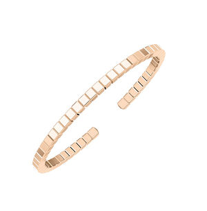 85A029-5002 Chopard Ice Cube
