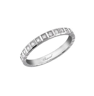 827702-1099 Chopard Ice Cube
