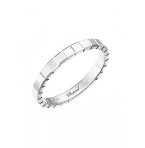 827702-1010 Chopard Ice Cube