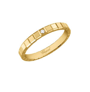 827702-0069 Chopard Ice Cube