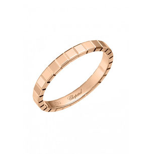 827702-5010 Chopard Ice Cube