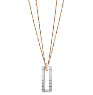 799895-9003 Chopard Ice Cube