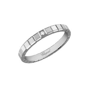 827702-1069 Chopard Ice Cube