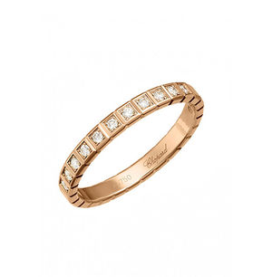 827702-5099 Chopard Ice Cube
