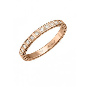 827702-5039 Chopard Ice Cube