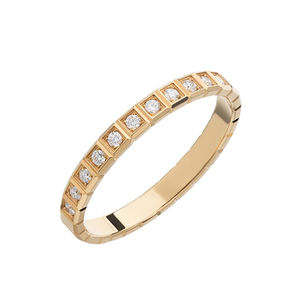 827702-0039 Chopard Ice Cube