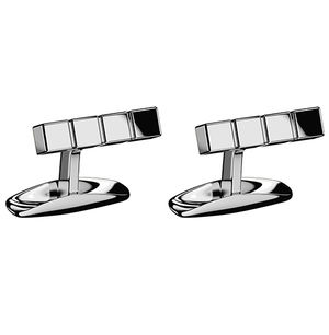95014-0048 Chopard Ice Cube