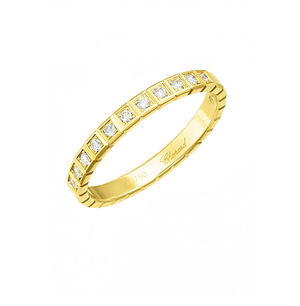 827702-0099 Chopard Ice Cube
