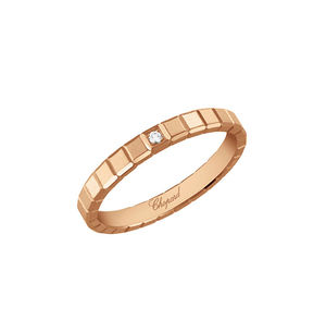 827702-5069 Chopard Ice Cube