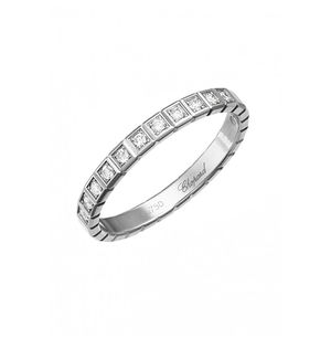 827702-1039 Chopard Ice Cube