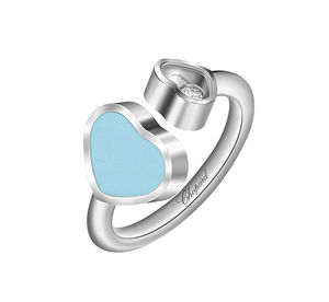 829482-1410 Chopard Happy Hearts