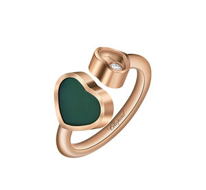 829482-5110 Chopard Happy Hearts