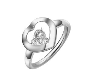 829203-1010 Chopard Happy Diamonds