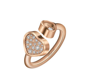 829482-5910 Chopard Happy Hearts