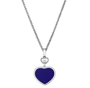 797482-1501 Chopard Happy Hearts