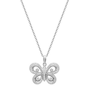 799511-1301 Chopard Happy Diamonds