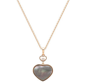 797482-5304 Chopard Happy Hearts