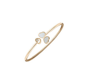 85A083-5301 Chopard Happy Hearts