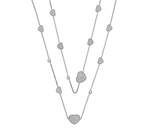 817482-1901 Chopard Happy Hearts
