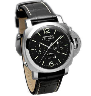 PAM00275 Officine Panerai Manifattura