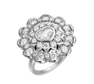 829721-1010 Chopard Happy Diamonds