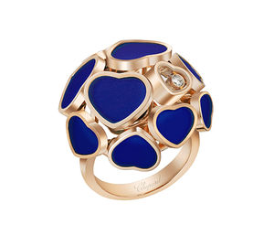 827482-5510 Chopard Happy Hearts