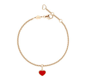 859482-5801 Chopard Happy Hearts