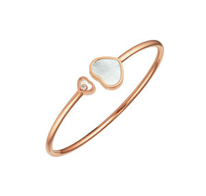 857482-5302 Chopard Happy Hearts