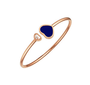 857482-5502 Chopard Happy Hearts