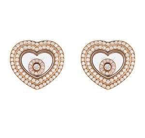 847209-5001 Chopard Happy Hearts