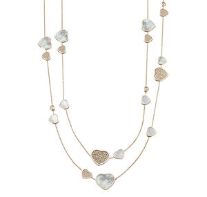 817482-5306 Chopard Happy Hearts
