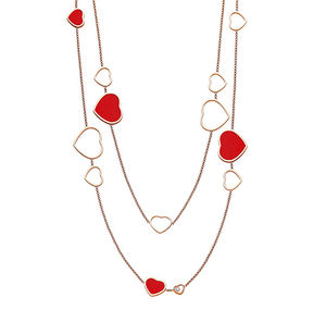 817482-5801 Chopard Happy Hearts