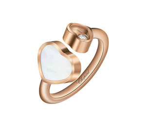 829482-5310 Chopard Happy Hearts
