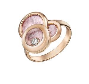 829769-5069 Chopard Happy Diamonds