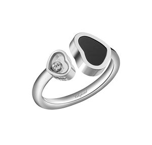 829482-1210 Chopard Happy Hearts