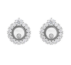 839466-1001 Chopard Happy Diamonds